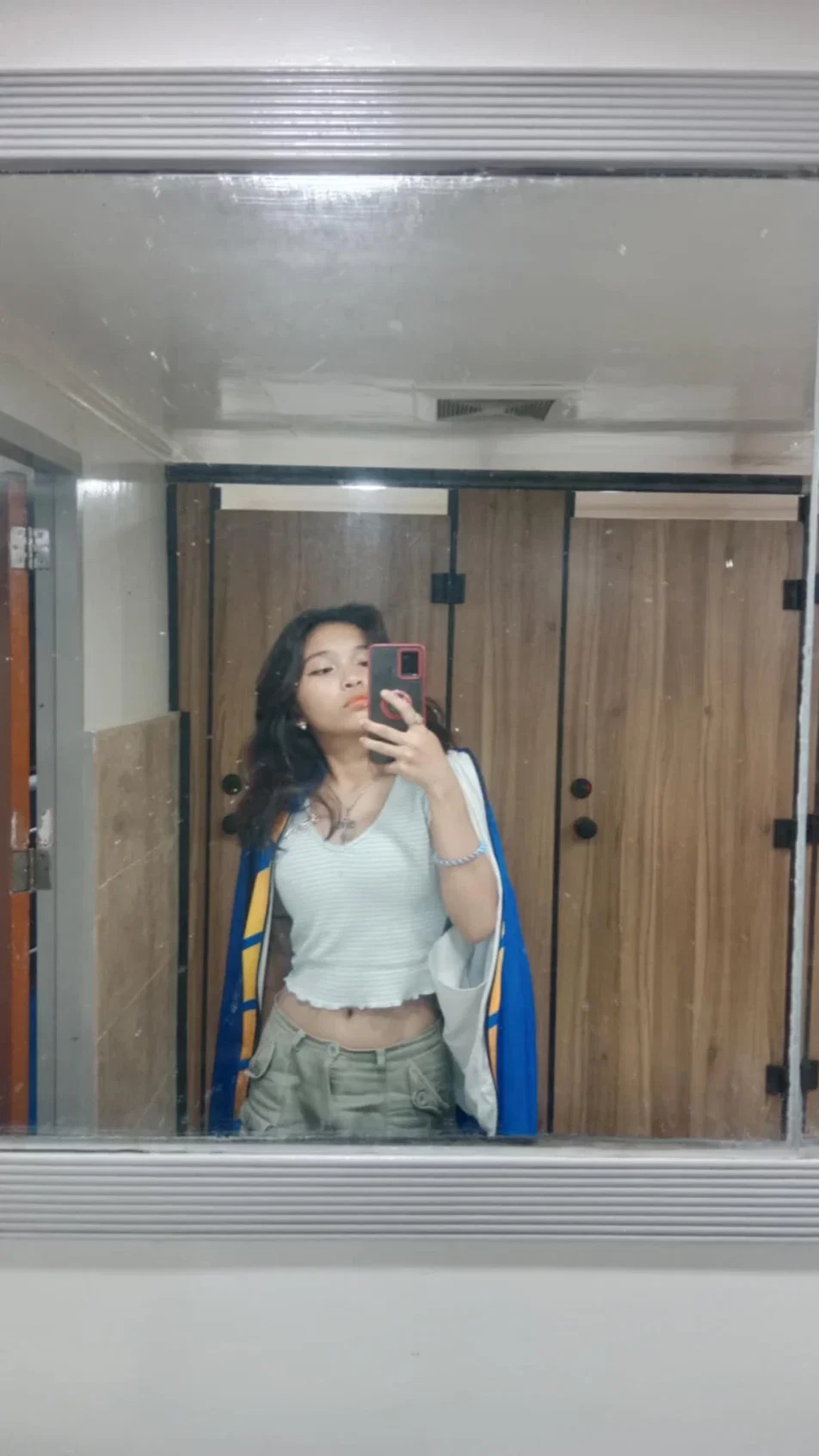 Cover photo of tickyticky