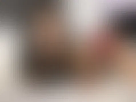 Cover photo of tinytina