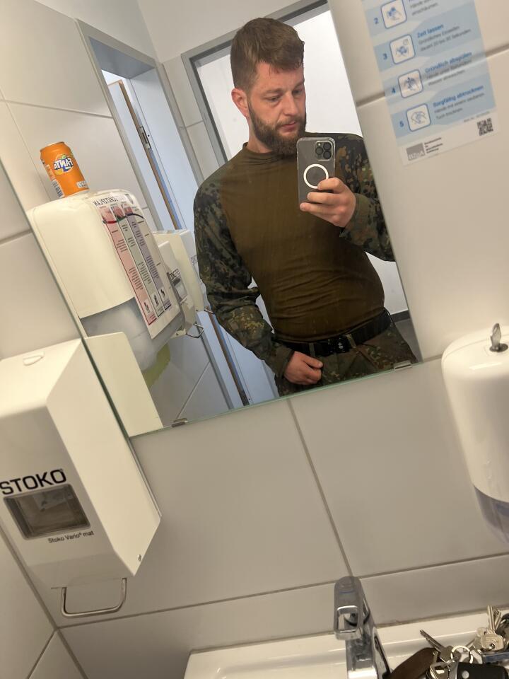tito cover