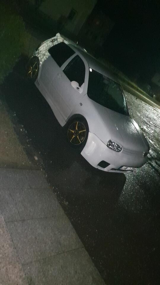 Cover photo of Tobro