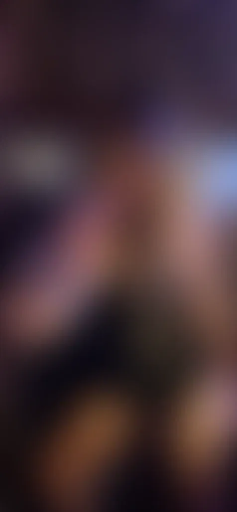 Cover photo of tracy_ice