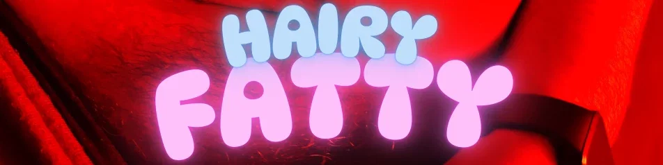 trashysaggytits cover
