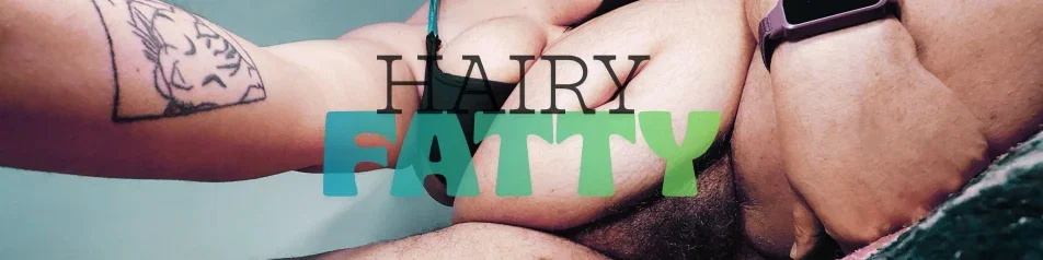 trashysaggytits cover