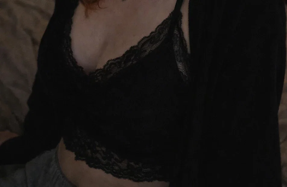 Cover photo of trixy