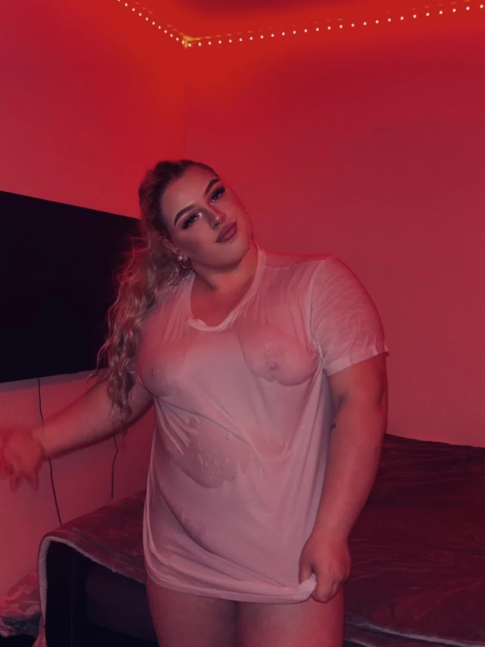 Cover photo of txni_exclusiv