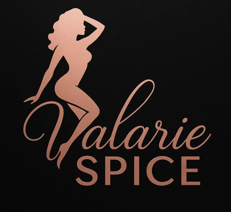 valariespice cover