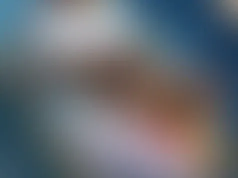 Cover photo of vanessamariehay