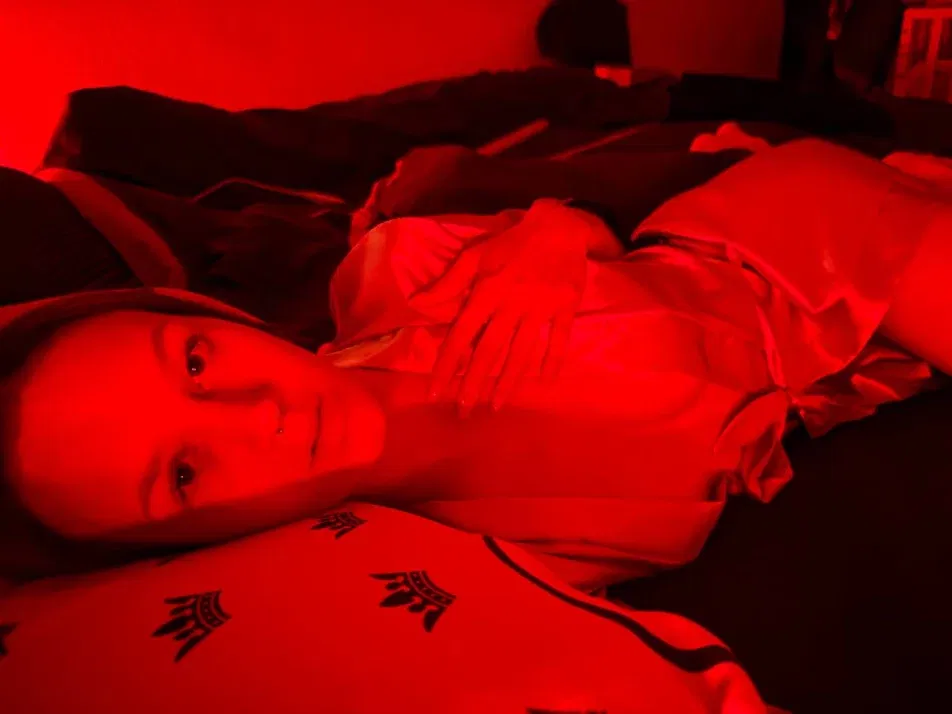 Cover photo of vanny_angel