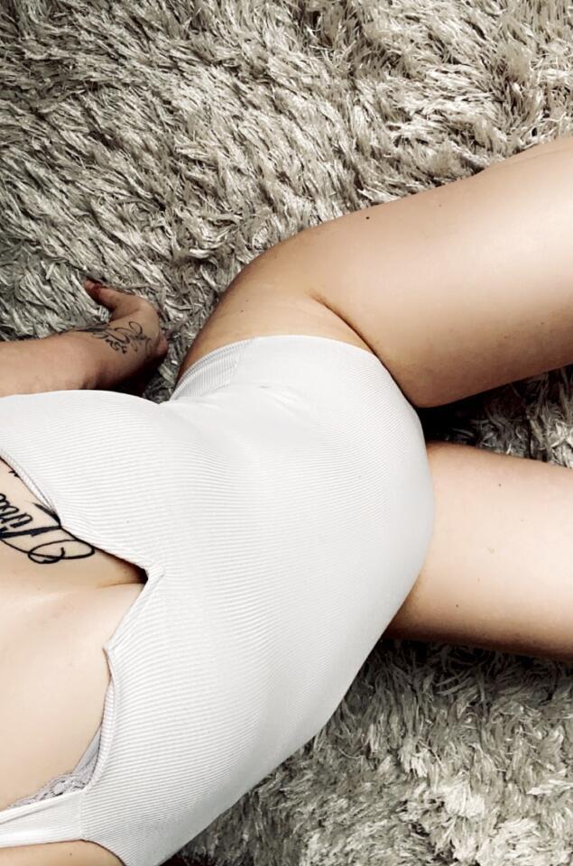 Cover photo of venus04