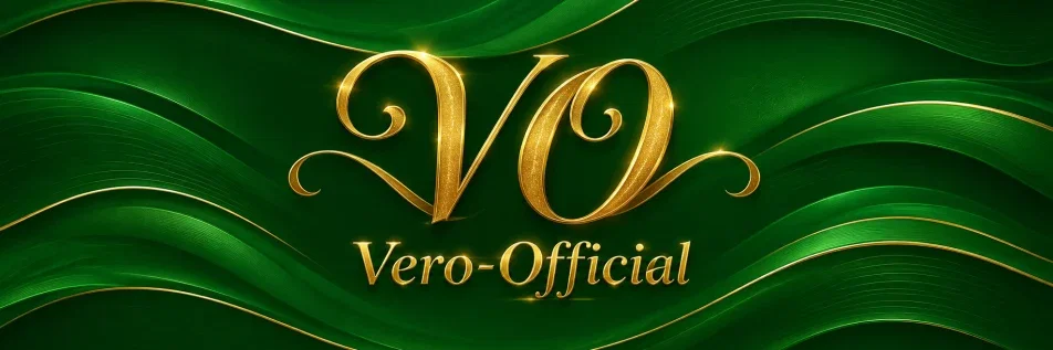 Cover photo of Vero-Official