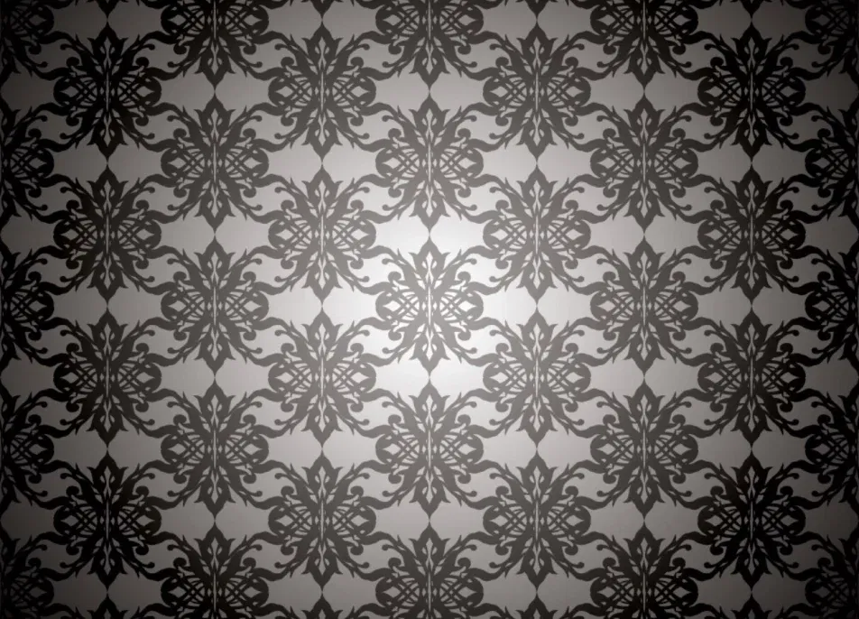 Cover photo of veronicaarcher