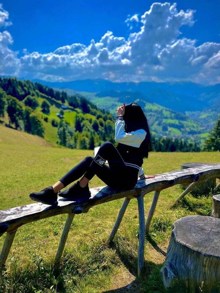 Cover photo of vestinaaa