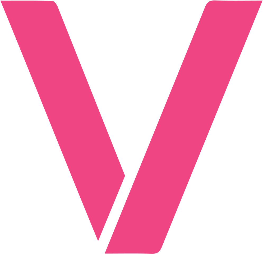 vibeground cover