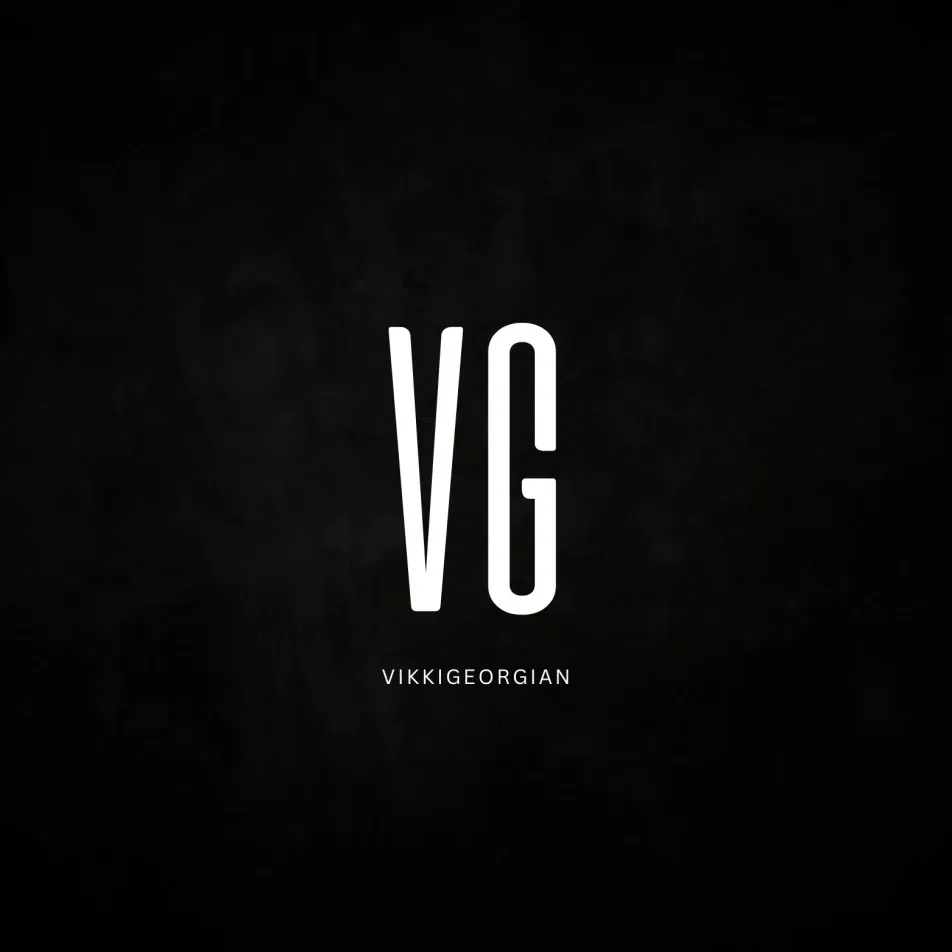 Cover photo of vikkigeorgia