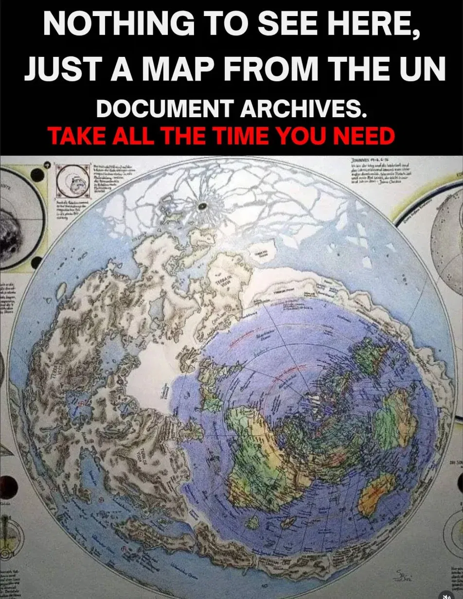 Cover photo of visceralvoyagerxxx