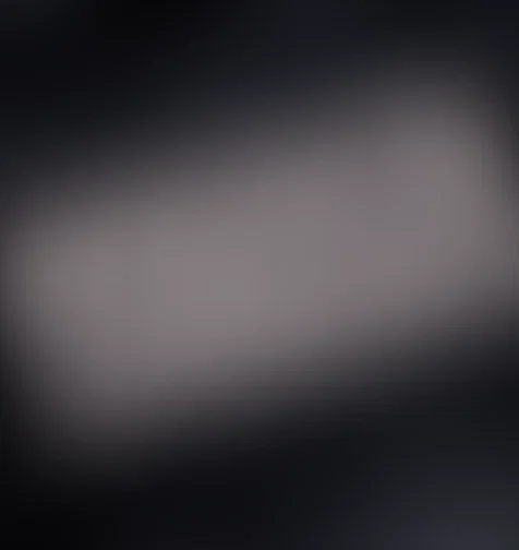 Cover photo of vixenjelly_26