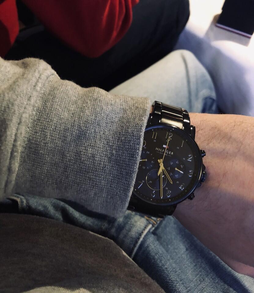 Cover photo of volkerracho9