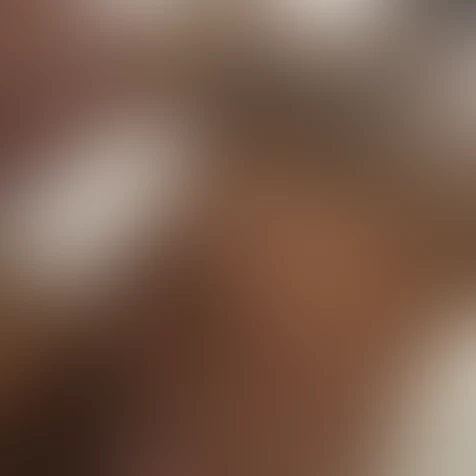 Cover photo of andy_lomaha