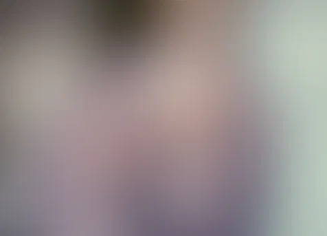 Cover photo of wondercurves