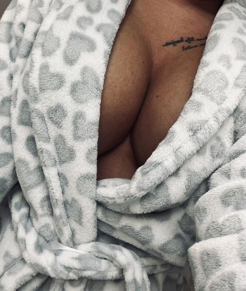 Cover photo of xlisaxxx