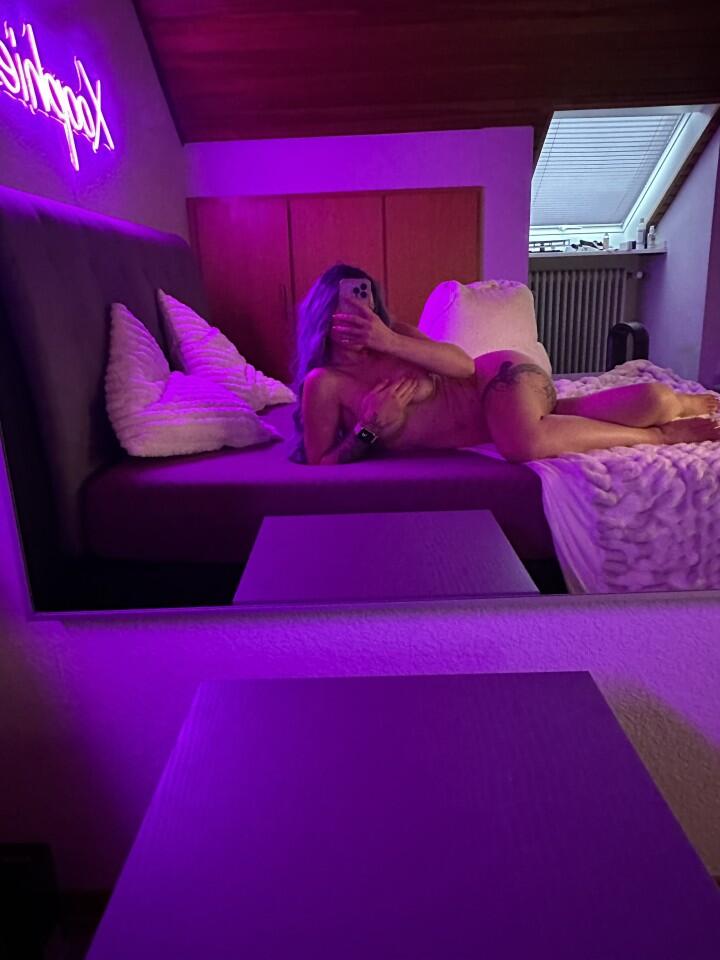 Cover photo of xoophies