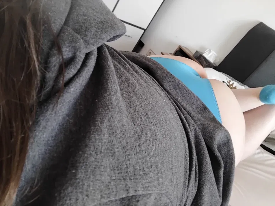 Cover photo of psycho_prinzessin