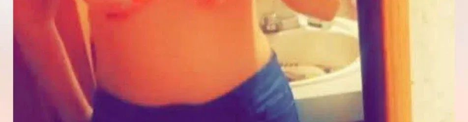 Cover photo of youbetcha