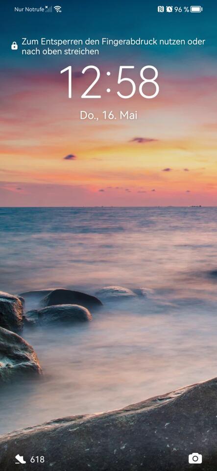 Cover photo of youngjr