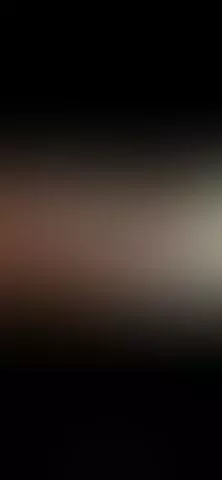 Cover photo of your_mommy_isi