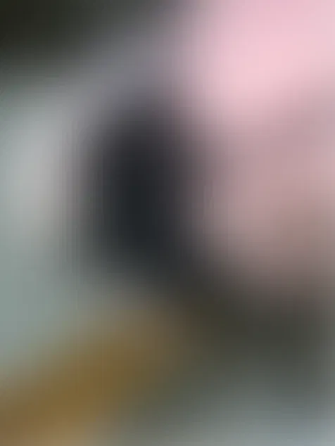 Cover photo of yourfantasycouple