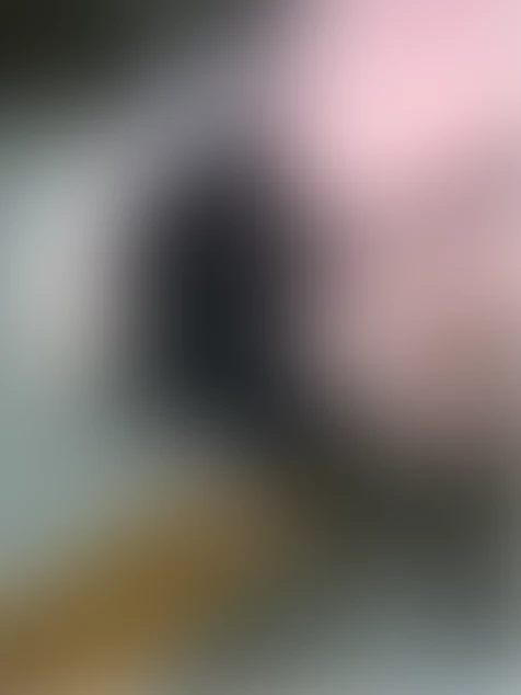 yourfantasycouple cover