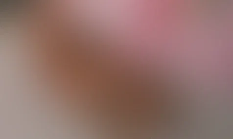 yourfavblondie cover