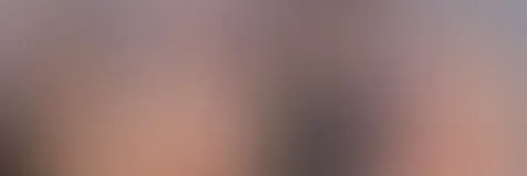 Cover photo of yourgirlfriendval