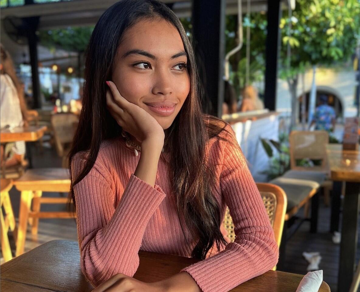 Cover photo of yourshykiki