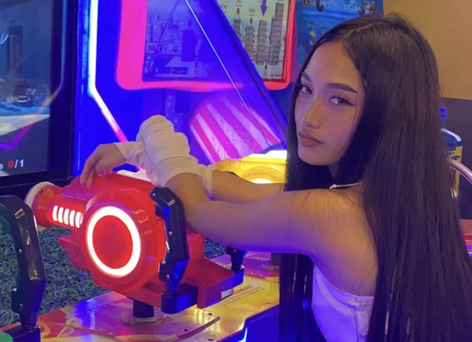 Cover photo of ayokixo