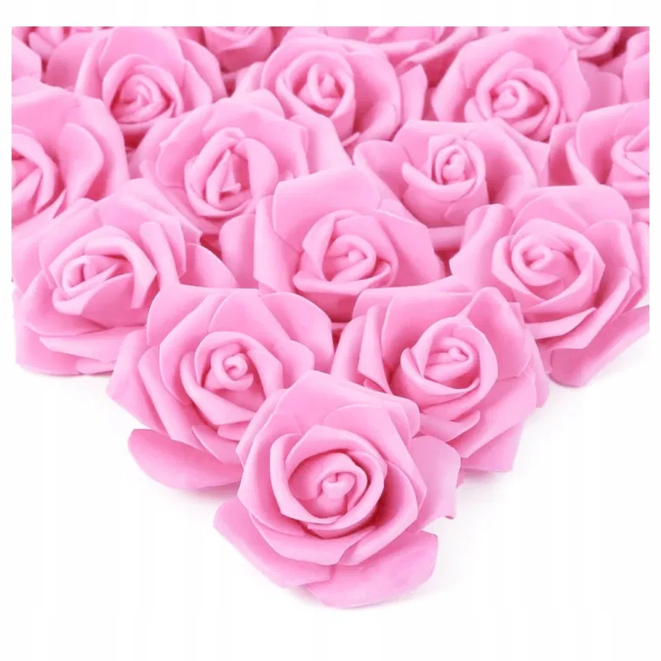 Cover photo of zelesuida