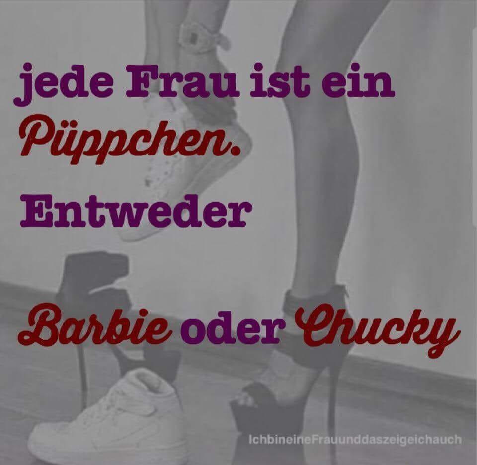 Cover photo of zeppoo92