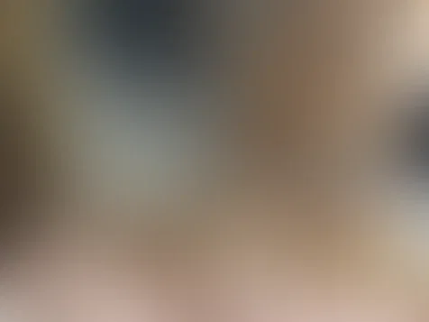 zoelynn cover