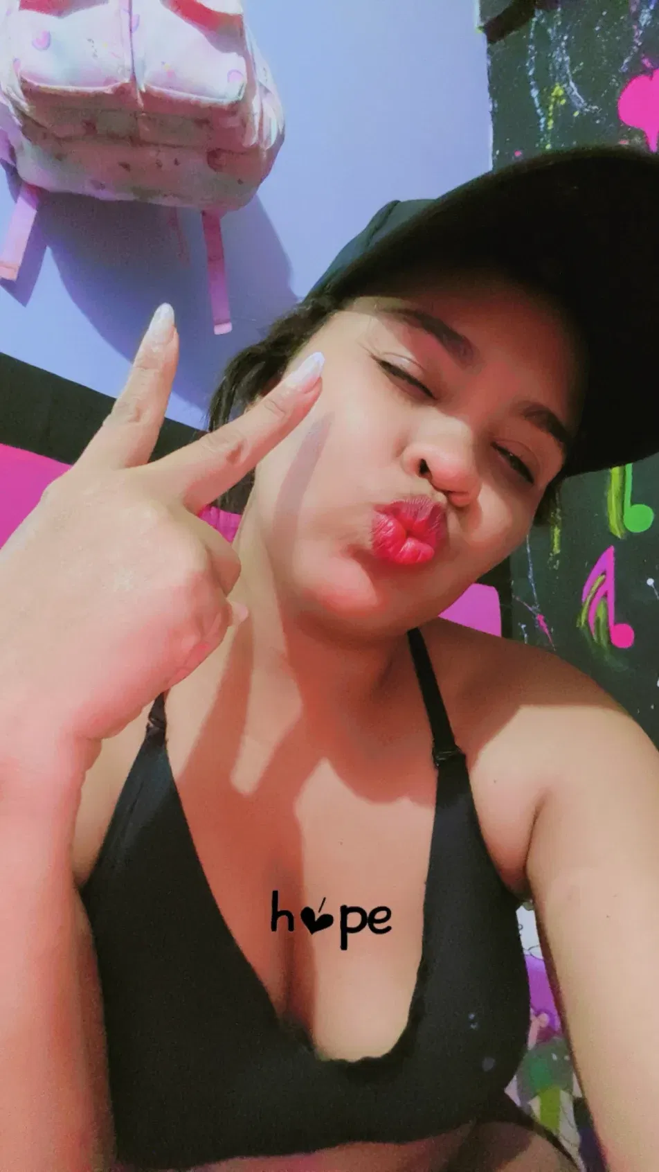 Cover photo of zohander