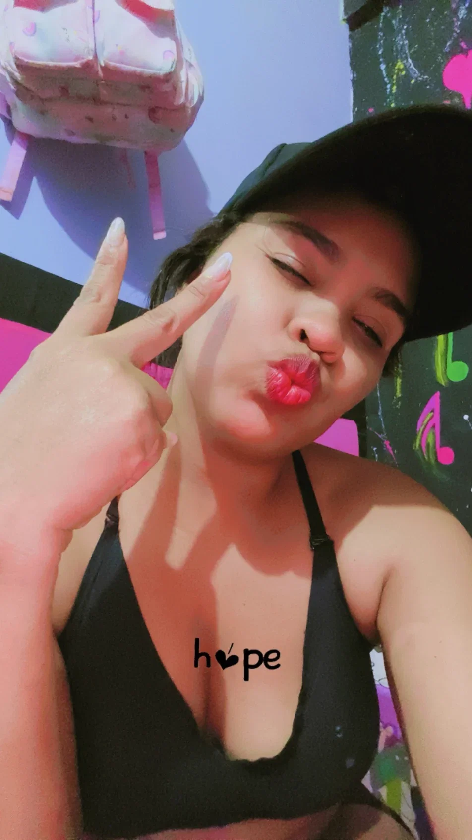 Cover photo of zohander