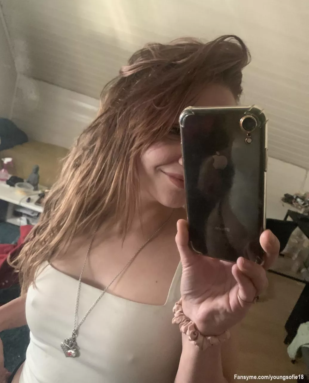 Einen wunderschönen guten Morgen ☀️ 
Wie geht es dir heute ? 
Gleich gibt es ein Doggy Special Bündel 😈
Halt dich gespannt!!! 
#teen #+18 #deutschland