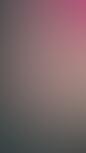 Wer will meine meinen Sex Videos😨😨😨😨