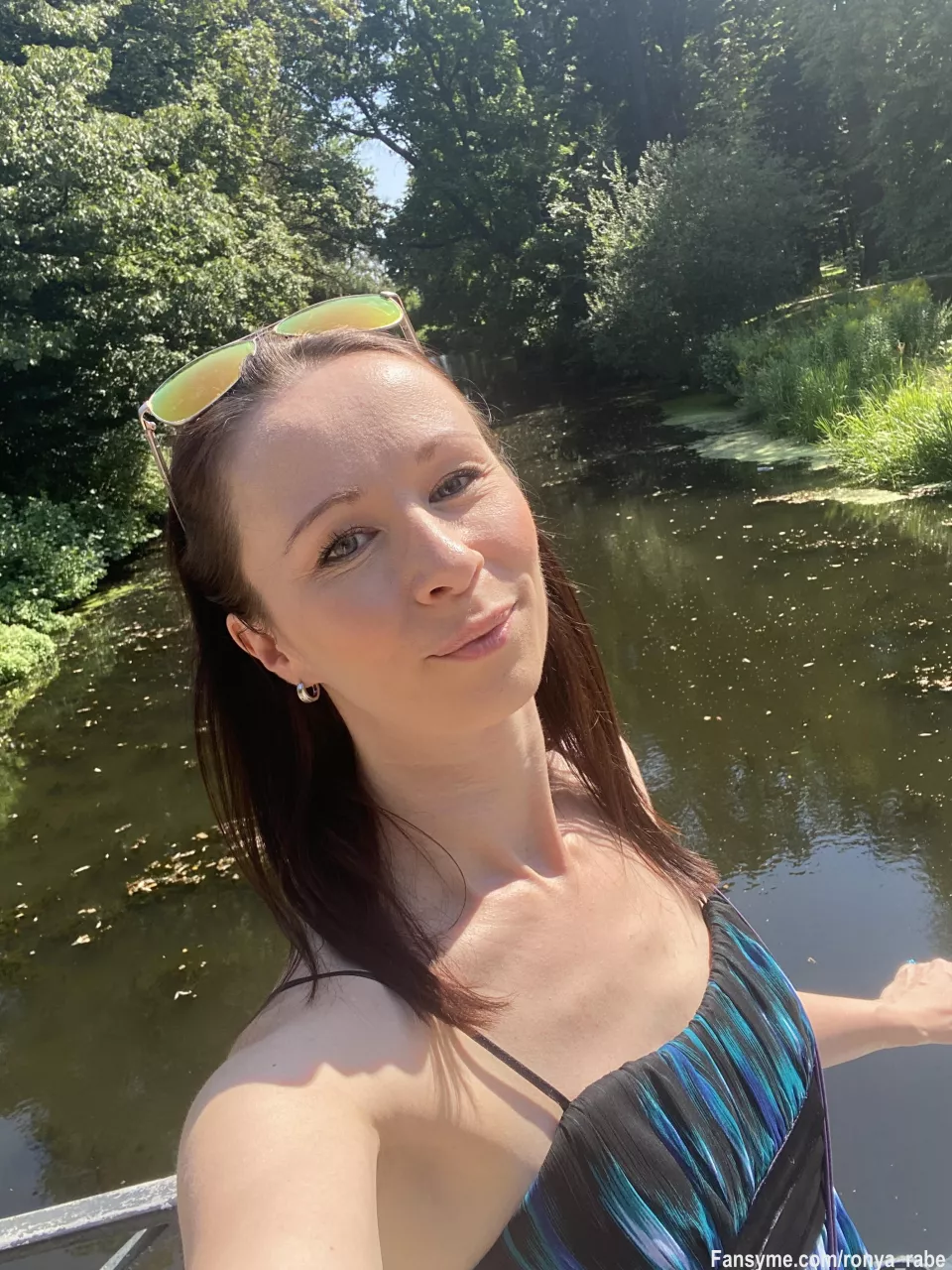 Vielen Dank für die vielen lieben Glückwünsche zu meinem Geburtstag 🥰

Ich bin die Woche sehr viel unterwegs, daher kann es mal nen Moment dauern bis ich antworte 😉😘🥰