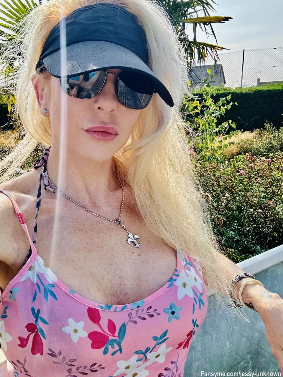 Morgen  gibt’s 🔞 Content aus dem Urlaub 💦
Tomorrow I post 🔞 Content from my Vacation 💦
.
#jessyunknown #milf #horny #pussy #sexy #ass #bigboobs #titten #hot #tits #dessous #anal #doggy #arsch #blond #feucht #wet #geil #booty #bigass #naked #dildo #blowjob #blonde #dauergeil #bigtitts #nackt #fetisch #sex #solo #nude #dirty #cumshot #wetpussy #squirt #dicketitten #naugthy #free #geilerarsch #creator #muschi #skinny #squirting #highheels #sexting #feet #hotgirl