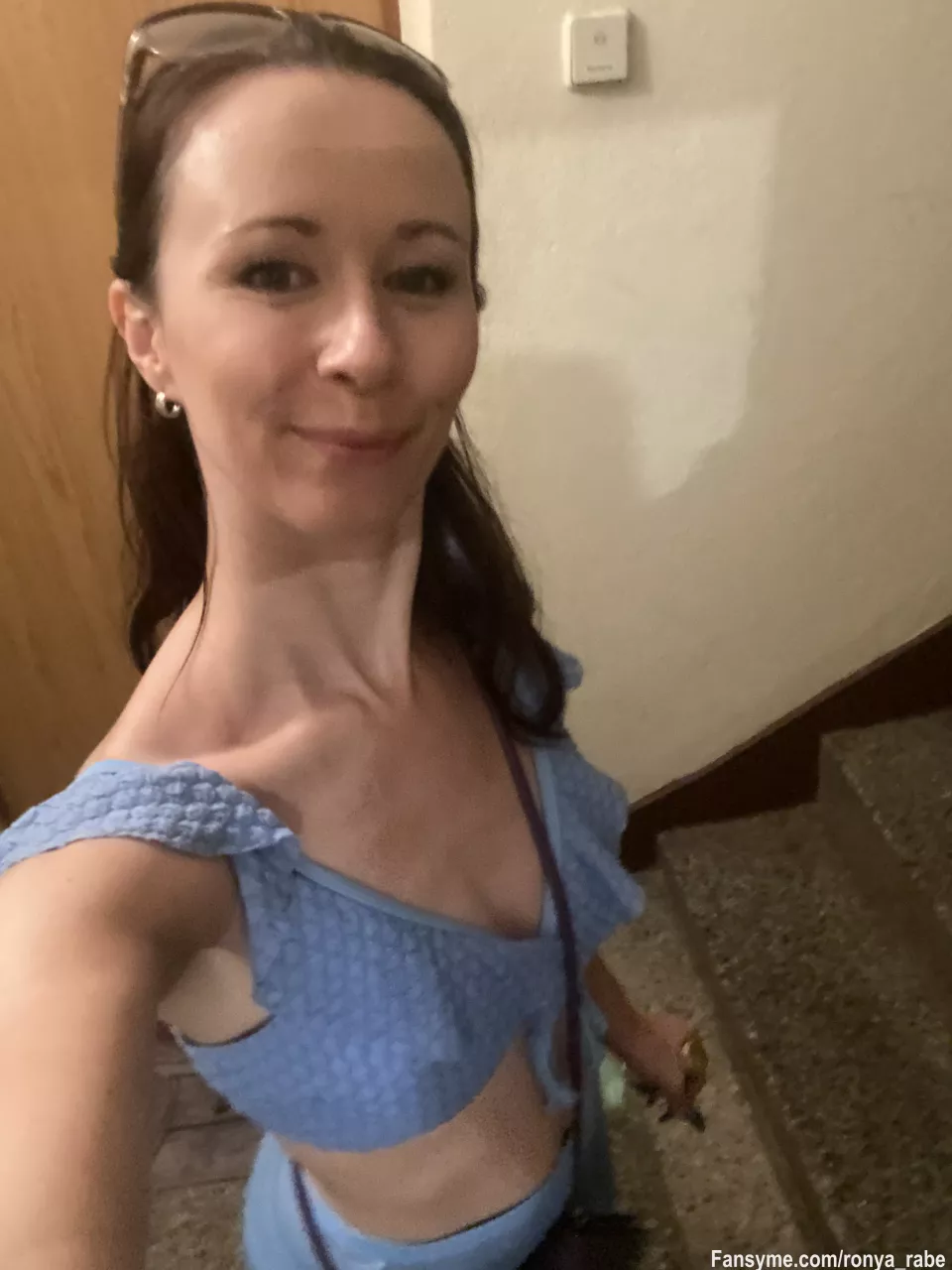 So ich trinke aus, ich geh nach Haus, war is noch auf 😜 komme gleich noch live 🥰