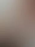 Da ich keine Argentur beauftragt habe und jede Nachricht von mir persönlich kommt, kann es manchmal sein, dass es etwas dauert bis ich antworte 💋

#milf #hot #sexy #feucht #wet #titten #großetitten  #echt #amateur #geil  #hot  #slip #bewertung #chat #nachbarin #curvy #haarig #allzeitbereit  #nachbarin #german #unperfekt #reif #69 #doggy #sprachnachrichten #keineAgentur #selfmade #getragenes #mistress #dom #cuckold #mommymakeover #bauchstraffung