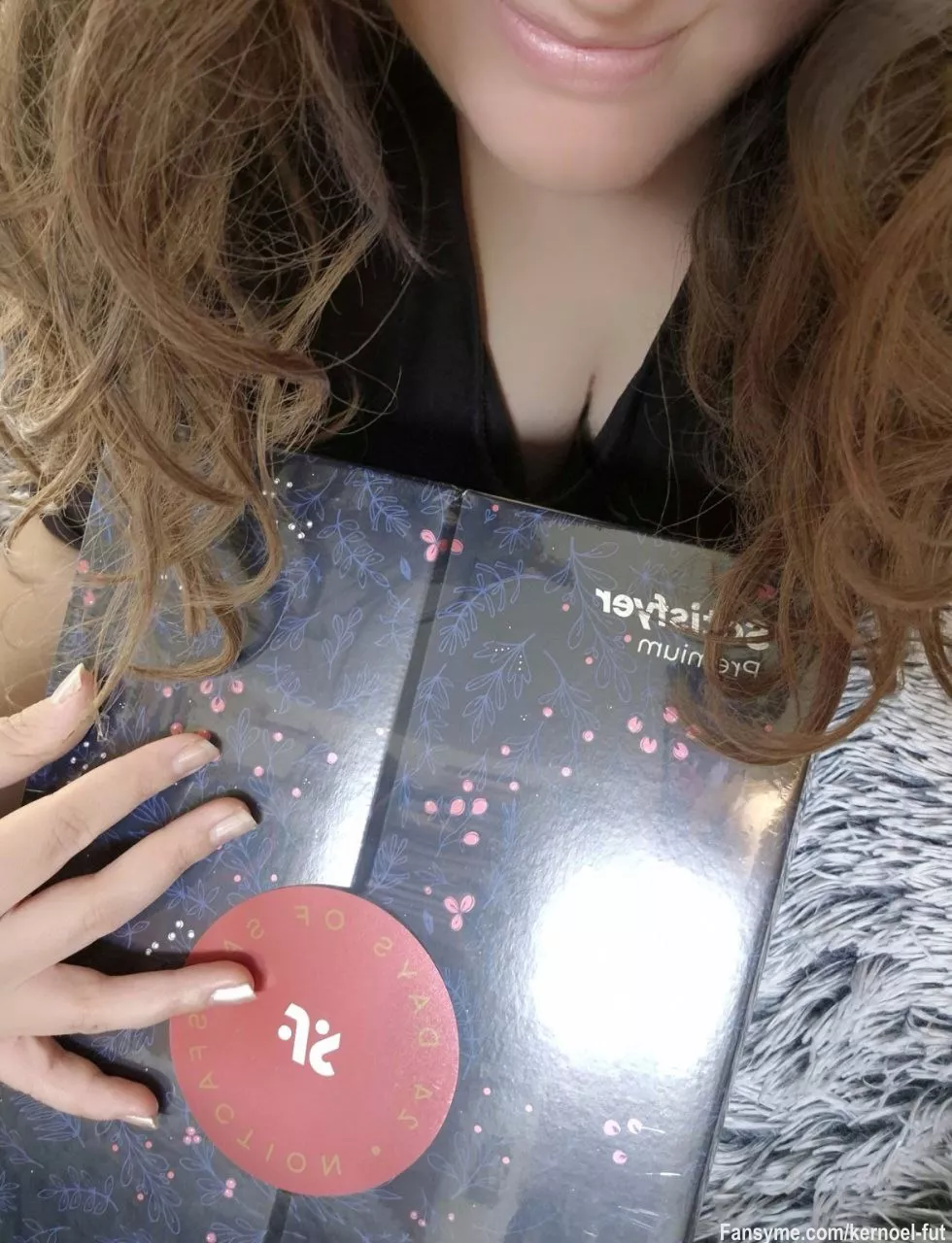 Ihr seid der WAHNSINN 🤩 und habt es möglich gemacht! DANKE DANKE DANKE ❤️💋🥰 Herzlichen Dank an alle, die uns hier eine geile Adventzeit garantiert haben 💋 ich freu mich schon wahnsinnig drauf jeden Tag mit euch ein Türchen zu öffnen und im besten Fall dann auch gleich was Geiles zu erleben (Abonennten erleben mehr mit mir) 🥵🤤 ich hoffe, Du freust Dich auch schon so wie ich 💋❤️

#geil #curvy #smile #happy #advent #adventzeit #adventkalender #hot #heiß #horny #nymphomaniac #styrian #love #followme