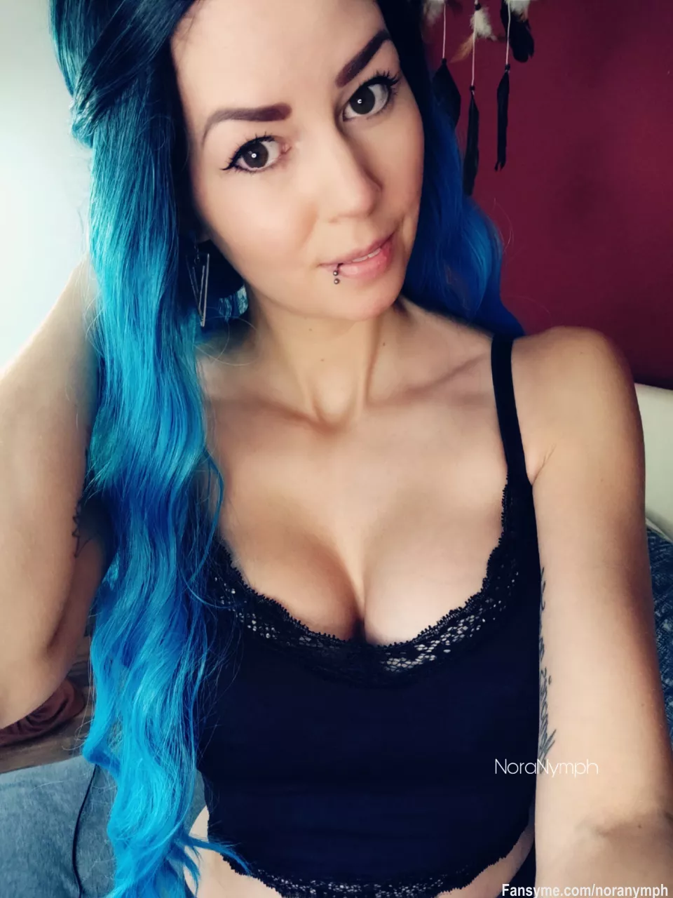 I'm back again. From now on things will really get going here!
You like COSPLAY? Then you've come to the right place! Follow now!
😚 😺 

#cosplay #anime #cosplaygirl #otaku #costume #geek #marvel #dccomics #manga