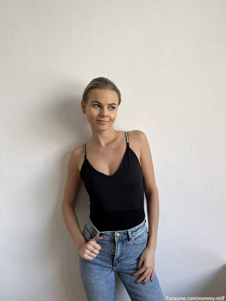 💕