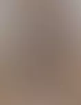 Ich habe für ALLE hier ein richtig krasses ANGEBOT. Black Friday endet morgen. Schreib mir und du erhältst ein 25% Rabatt Code von mir. Dieser Gutschein ist nur bis zum 30.11.24 gültig. Nur eine begrenzte Anzahl an User erhalten diesen Code, also sei schnell🤭
